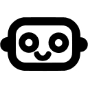 CodeReviewBot favicon