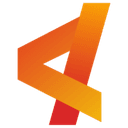 CodeScope favicon