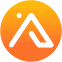 Code Snippets AI favicon