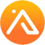 Code Snippets AI favicon