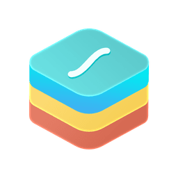 CodeStack AI favicon