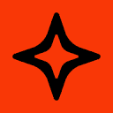 CodeWP favicon
