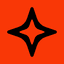 CodeWP favicon