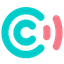 CoeFont favicon