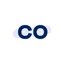 CoGrader favicon