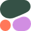 Cohere favicon