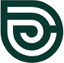 Cohere favicon