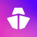 Cohesive favicon