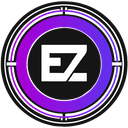 COHEZION favicon