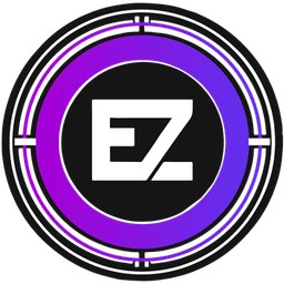 COHEZION favicon