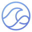 Coindive favicon