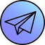 ColdCraft favicon