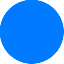 ColdList favicon
