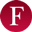 FAST Bundle favicon