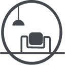 Collov AI favicon