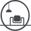 Collov AI favicon