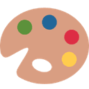 ColorBliss favicon
