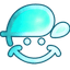 ColorifyAI favicon