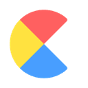 ColorMagic favicon