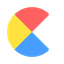ColorMagic favicon
