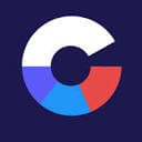 Colors AI favicon