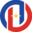 Colossal-AI favicon