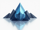 colossis.io favicon