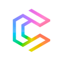 Colourlab.ai favicon