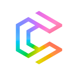 Colourlab.ai favicon