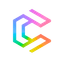 Colourlab.ai favicon