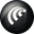 Comet by Perplexity favicon