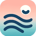 ComfyFlow favicon