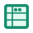 Commabot favicon