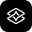 Command AI favicon
