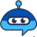 Commenter AI favicon