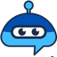 Commenter AI favicon