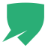 CommentGuard favicon