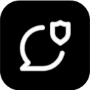 CommentMod favicon