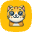 Compara AI favicon