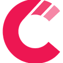 Competitors App favicon