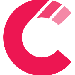 Competitors App favicon