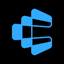 Composio favicon