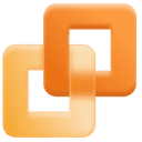 Stories favicon