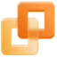 Stories favicon