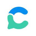 Consensus favicon