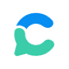 Consensus favicon