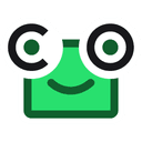 ContactOut favicon