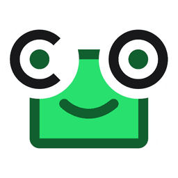 ContactOut favicon