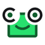 ContactOut favicon