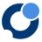contadu.com favicon